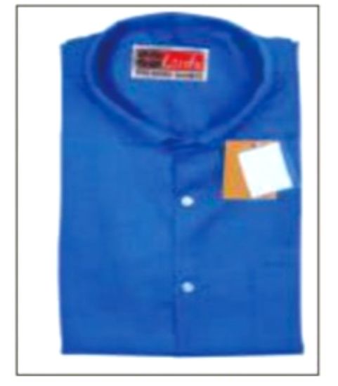 SHIRT FORMAL FMS-04