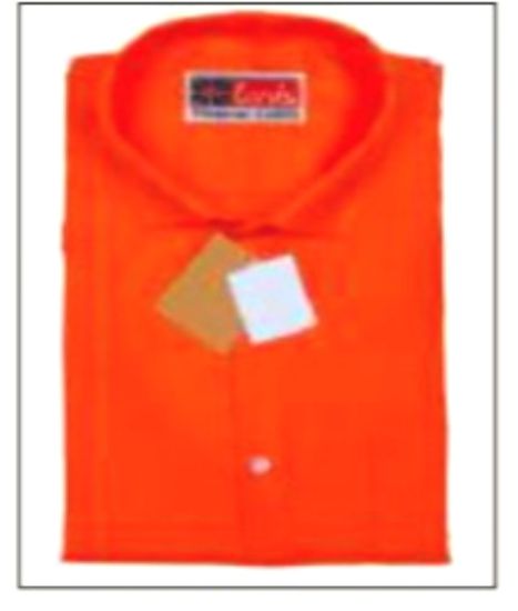 SHIRT FORMAL FMS-06