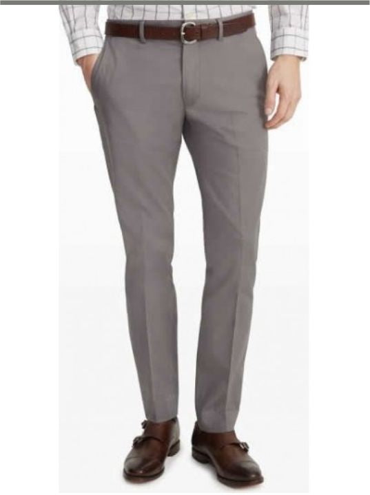 FORMAL TROUSERS MT-04