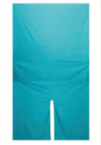 Operation Theater Linen Fabric OT-001 - Rs 220
