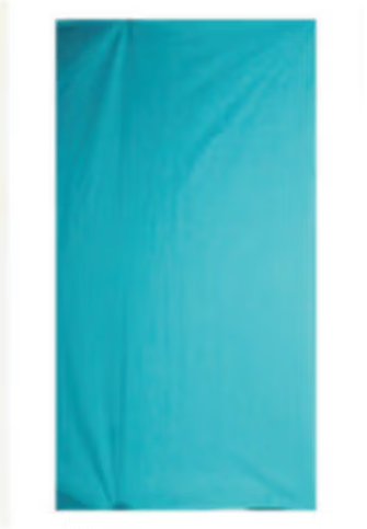 Operation Theater Linen Sheet OT-007 - Rs 175 / Rs 185