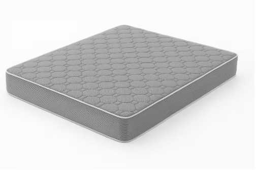 Wakefit Zeno (FR) Pocket Spring Mattress