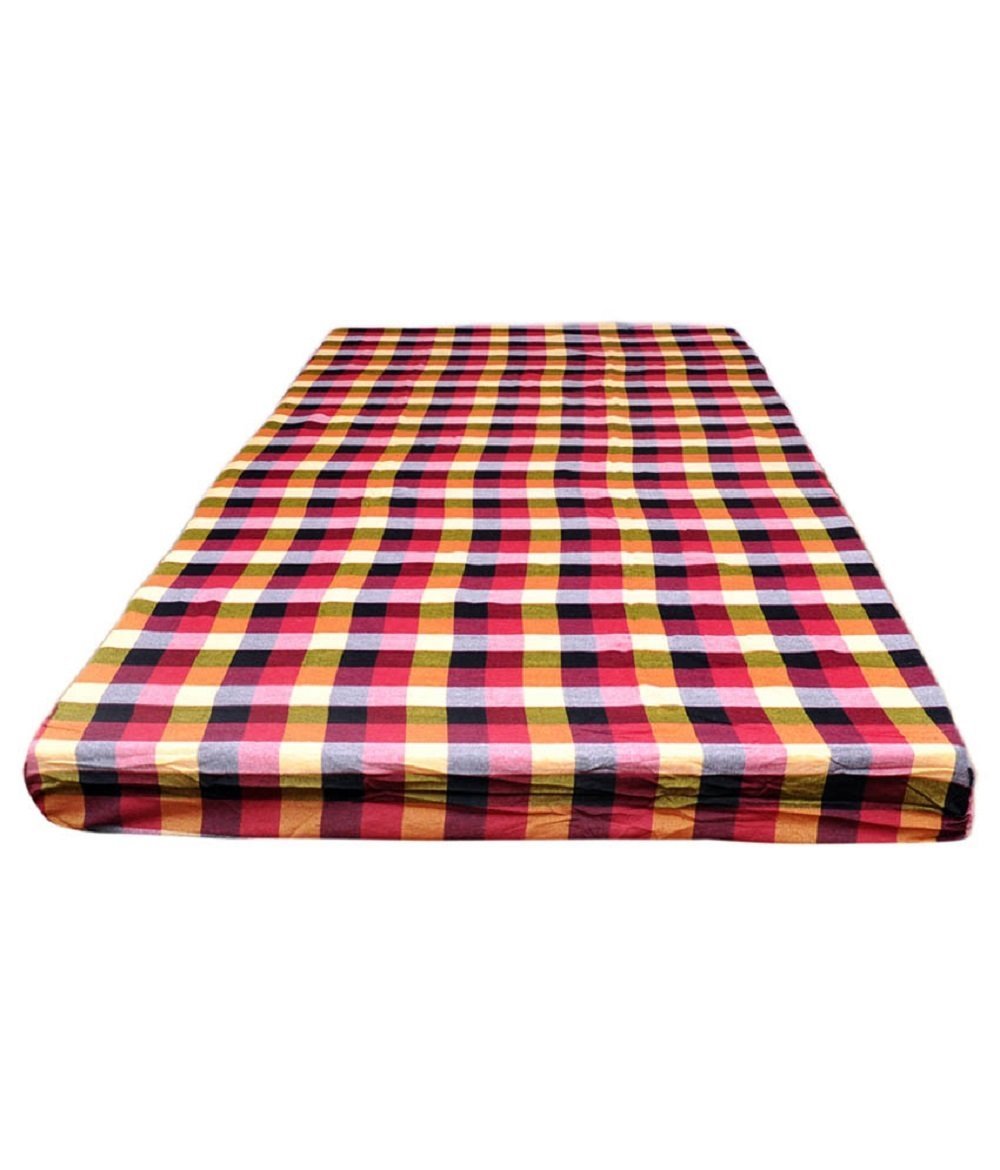 Cheap Mattress Thin CM-08