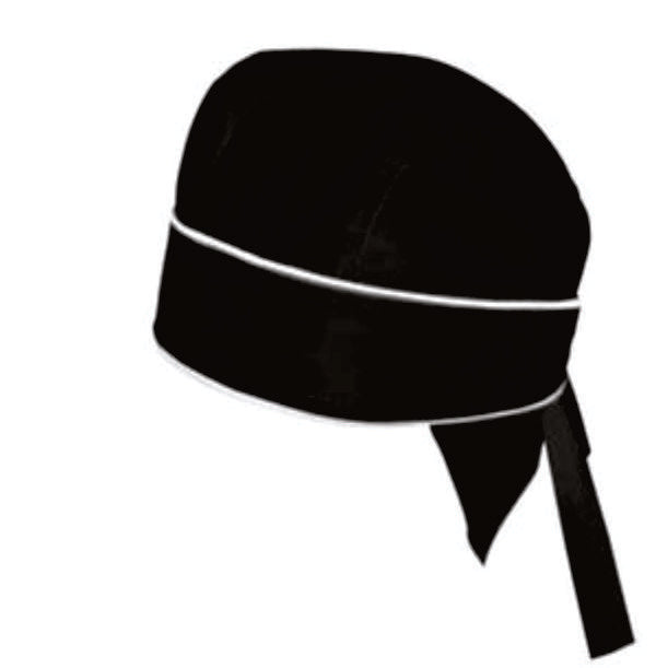 CAP BANDANA | BEST QUALITY CAP | STANDARD FITS ALL AGES