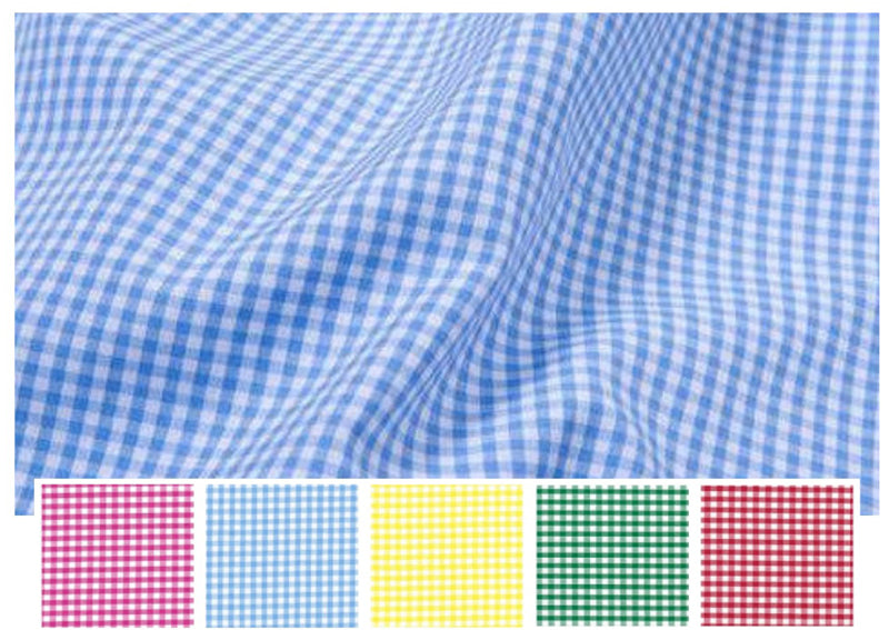 Bedsheets Bed Sheets Siyaram Check Single Bed