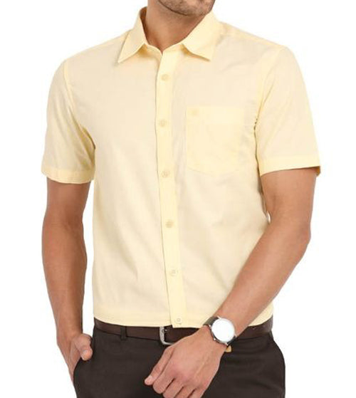 Shirt and Pant SP-05