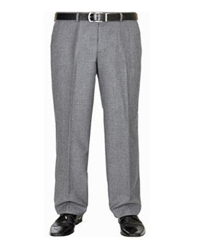 midi prom dress Strapless Midi A-Line Prom Dress with Lace-Up Back Sage / 3XLarge