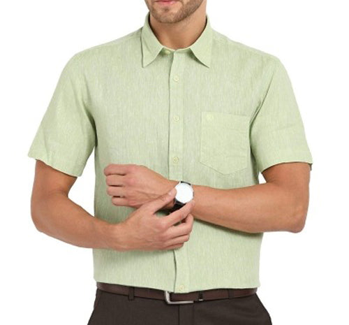 Shirt and Pant SP-11