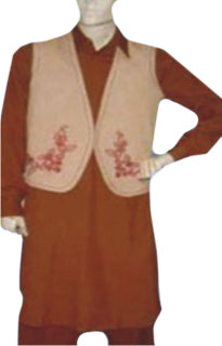 Pathani Suits PU-02