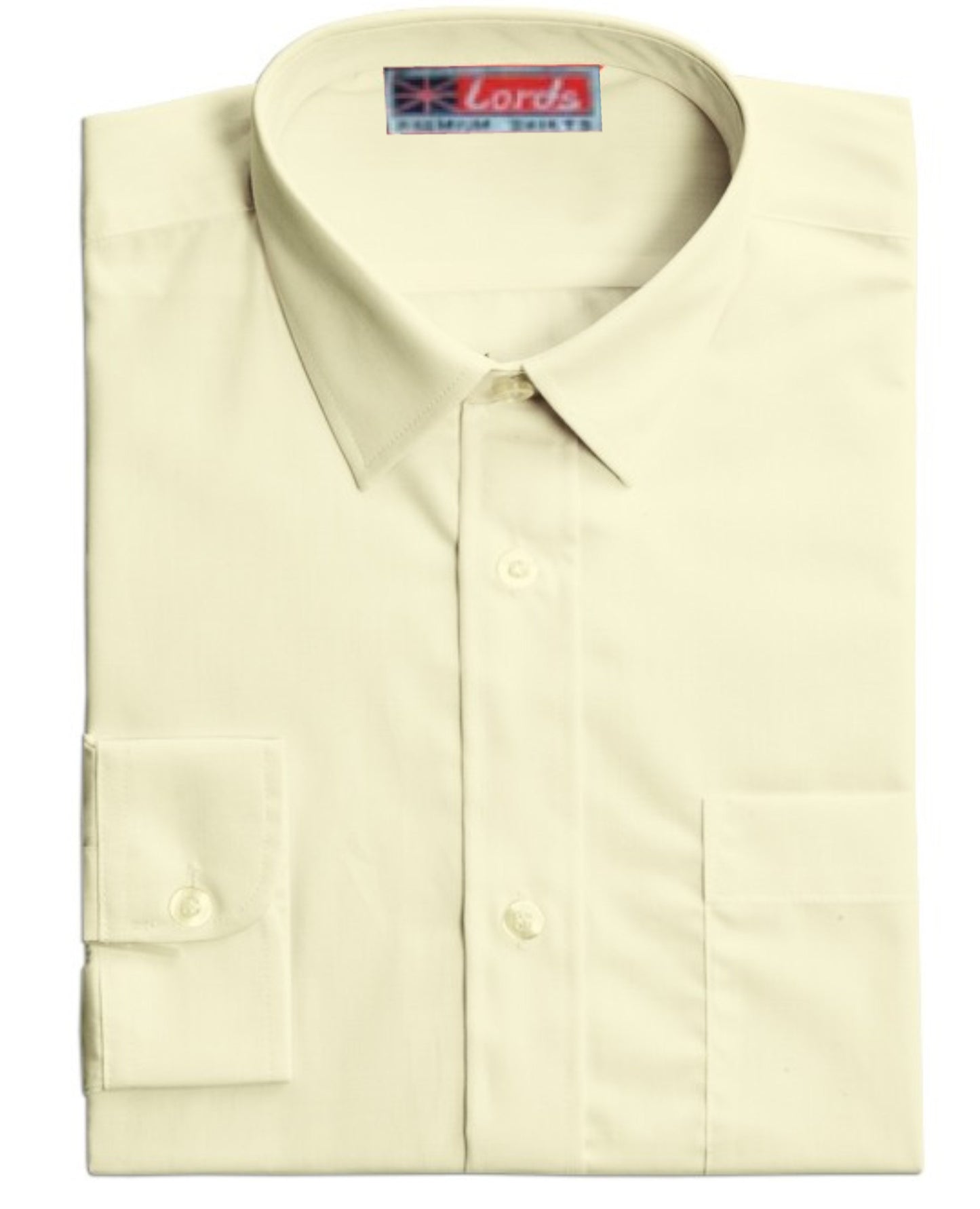 Shirt Formal Executive Style SH-109