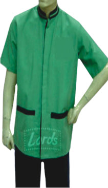 UTILITY UNIFORM WORK WEAR UNIFORM SHIRT & DRAW STRING TROUSER PRICE RS 450 PER SET OF PANT & SHIRT. MOQ 2 SET