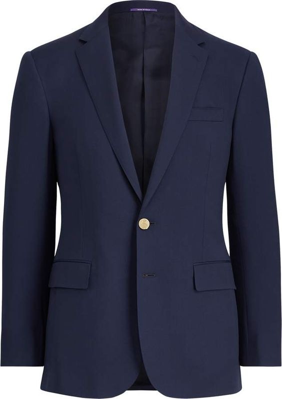 sachin and babi light blue dress Mens Navy Blue Blazer Club Party Golf Cocktail Blazer MB-25 – lordsindia