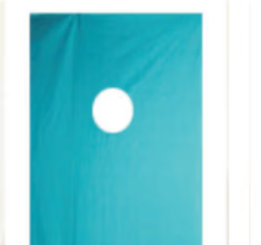 Operation Theater Linen Fabric OT-003 - Rs 230