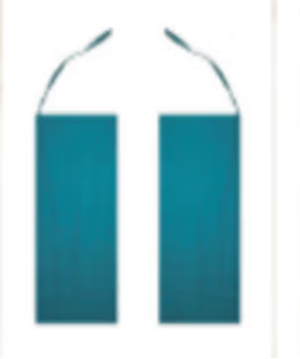 Operation Theater Legging Cover OT-009 - Rs 65