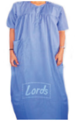 Girls Gown MUG-05 - Rs 335