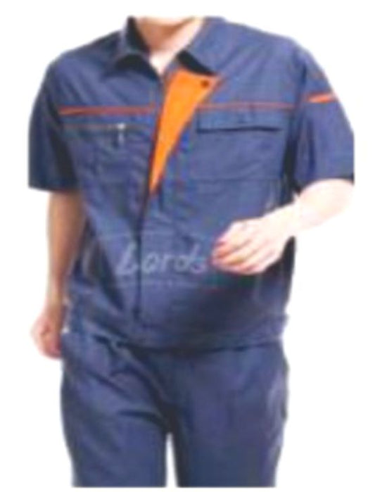 WORK WEAR WWM-03