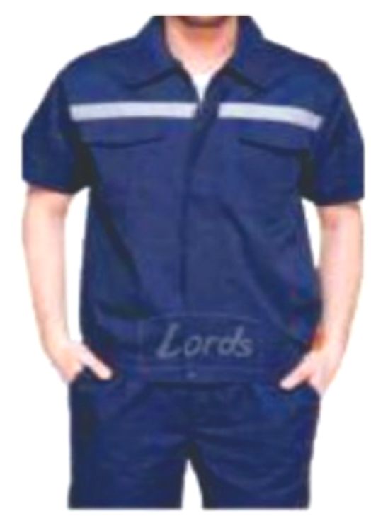 WORK WEAR WWM-05