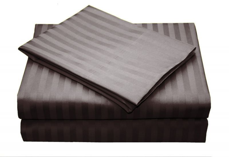 Bedsheet Bed Sheet Single Bed Micro Polyester Size 60" x 90" Rs 110  or 60" x 100" Rs 125