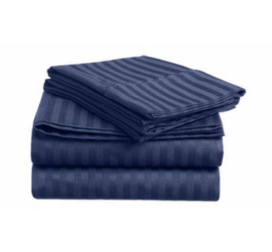 Bedsheet Bed Sheet Single Bed Micro Polyester Size 60" x 90" Rs 110  or 60" x 100" Rs 125