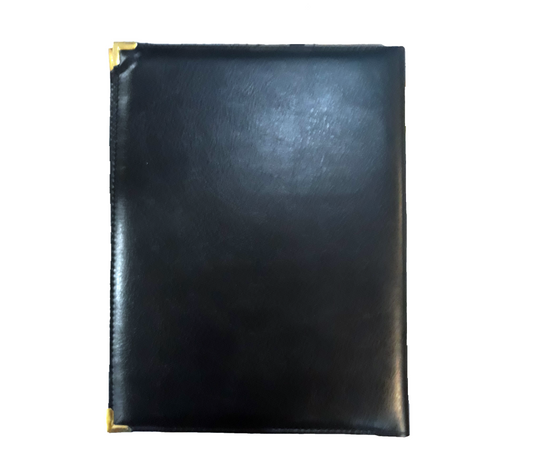 Menu Folder MENU-02