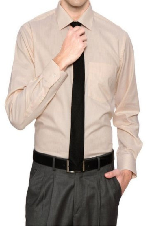Shirt Executive Formal COU-28-S