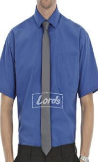 Trouser Shirt Neck Tie All Three Complete Set Price Rs 575 Per Set MOQ 2 Set