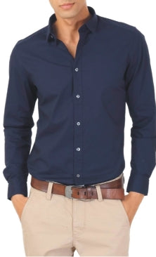 Mens Corporate Uniform COU-20