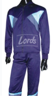 Health Club Uniform HC-02
