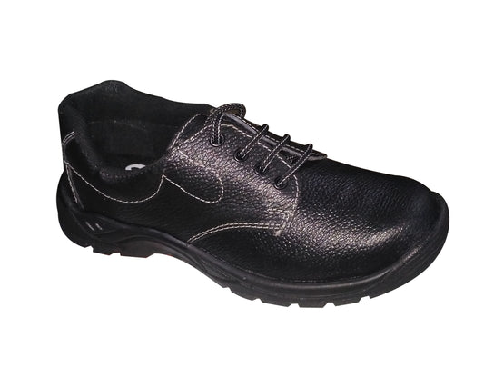 Shoes Safety Footwear Fortune Brand