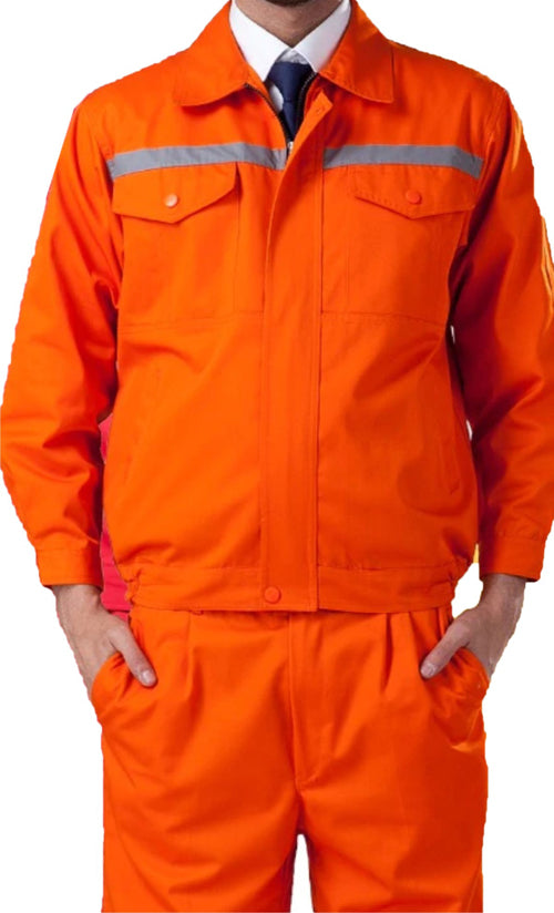 UTILITY UNIFORM WORK WEAR SHIRT & TROUSER MAINTENANCE UNIFORM PLANT SUPERVISOR UNIFORMS PRICE RS 595 PER SET OF PANT & SHIRT. MOQ 2 SET