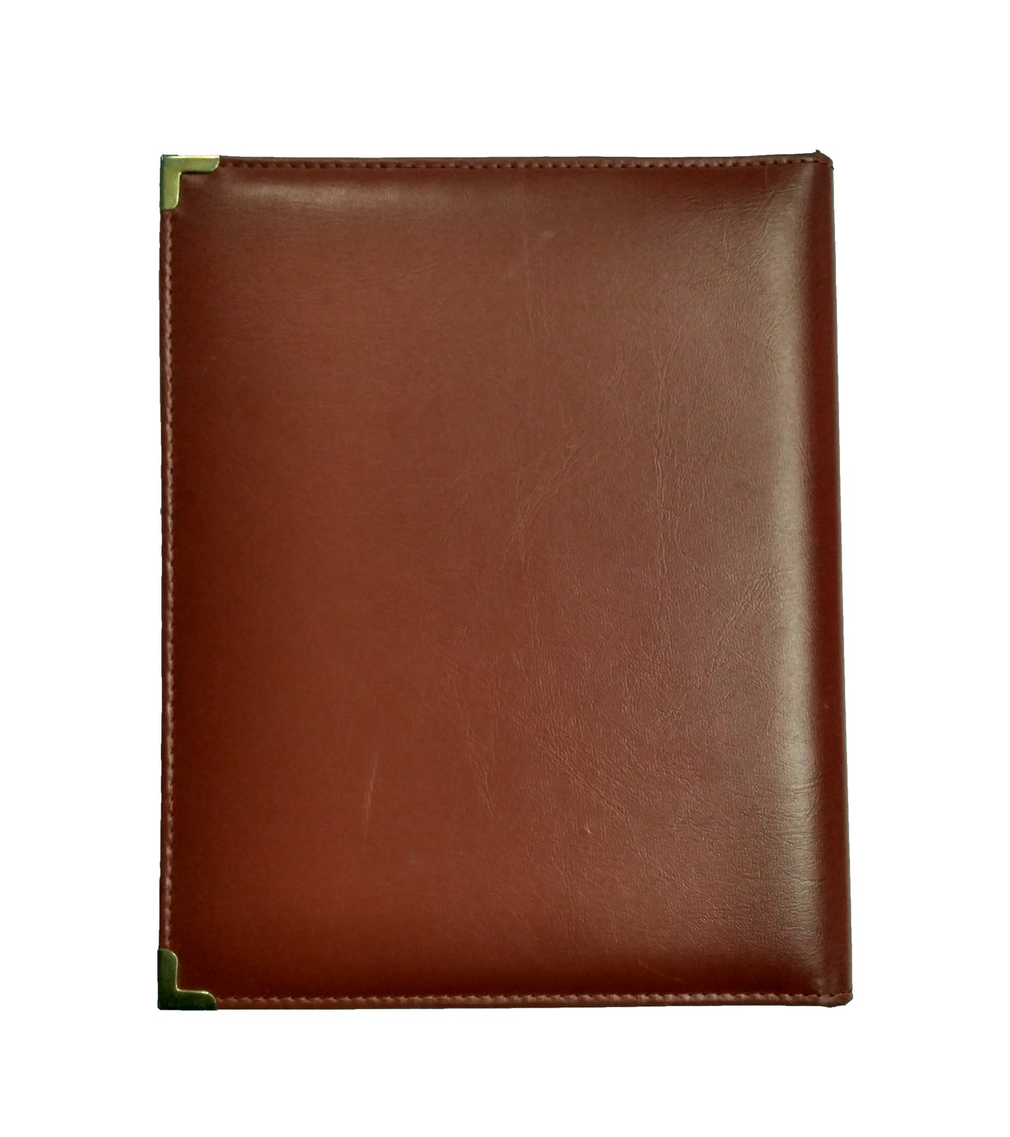 Menu Folder MENU-01