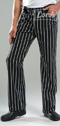 TROUSER PANT MEN'S FORMAL NON PLEATED PRICE RS 325 PER PIECE MOQ2