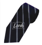 Men Accessories Tie NT-01