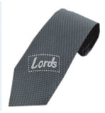 Men Accessories Tie NT-16
