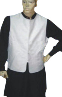 Pathani Suits PU-01