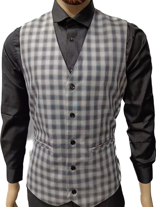 WAIST COAT FOR WAITER WAITRESS & PARTY WEAR PRICE RS 300 PER PIECE MOQ 2 PIECE