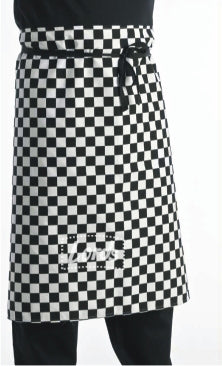 Service Apron WA-01