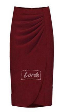 Skirt Women Skirt WS-02