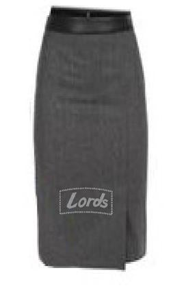 Skirt Women Skirt WS-04