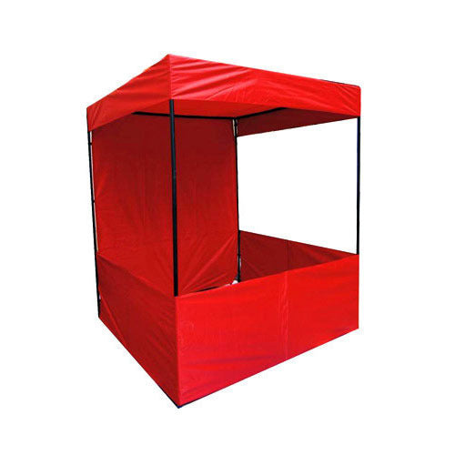 CANOPY TENT
