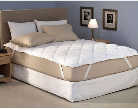 Mattress Protector Single Bed MP-13