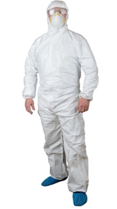 Room Cleaning Suit - Uniform SG-005 – lordsindia