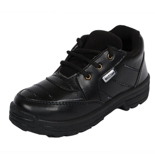 Shoes Work Wear Genuine Addison Brand SHU-02